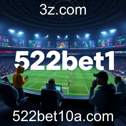 Expansão do Mercado de Jogos Online em 2026