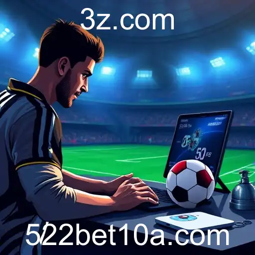 Explorando o Futuro dos Jogos Online em 2026
