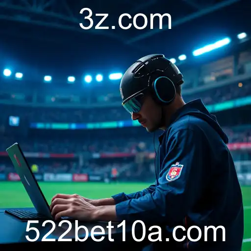 Crescimento dos Sites de Jogos em Português em 2026