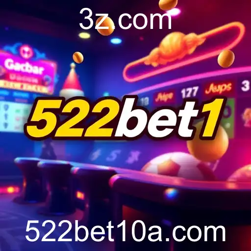 Crescimento dos Sites de Jogos em Língua Portuguesa