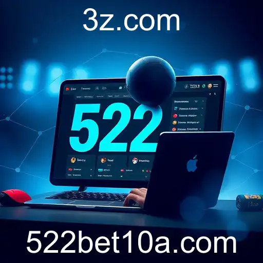 Impacto dos Jogos Online em 2026