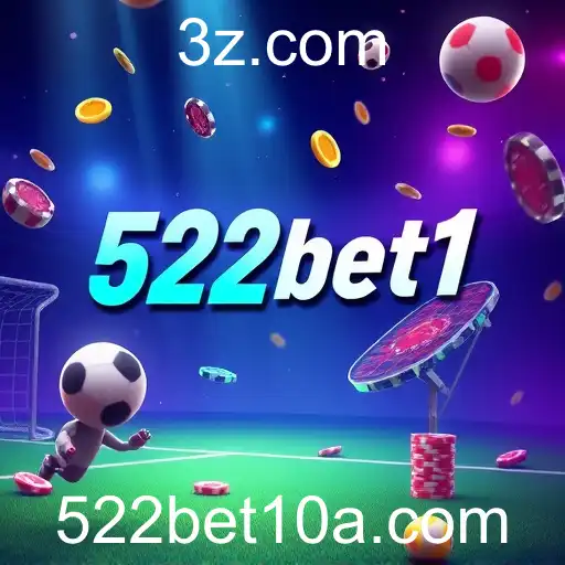 O Crescimento dos Jogos Online em 2025