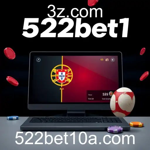 Crescimento e Desafios do Setor de Jogos Online em 2026