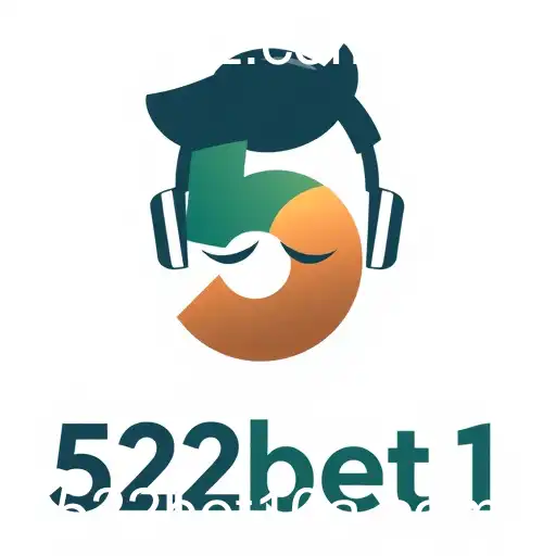 O Crescimento do Setor de Jogos Online em 2026