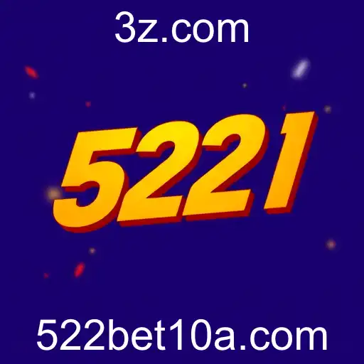 Expansão do Mercado de Apostas em Meio a Desafios Regulatórios