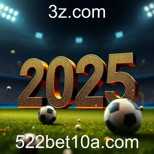 O Crescimento dos Sites de Apostas em 2025