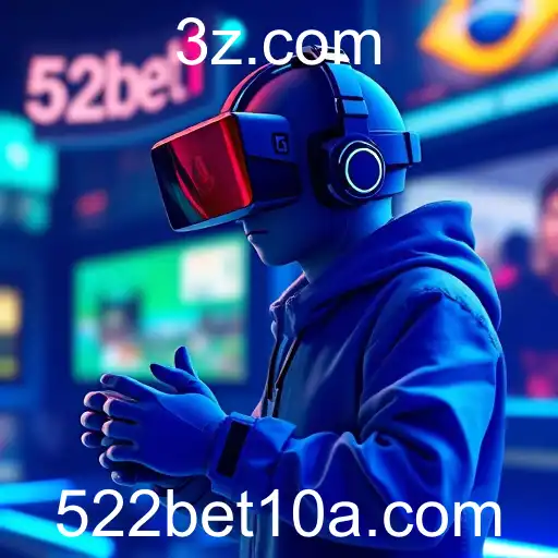 Exploração da Evolução dos Jogos Online em 2025