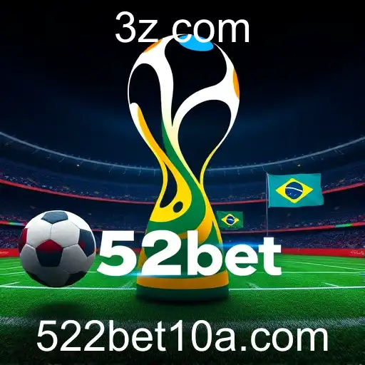 Expansão dos Sites de Jogos em 2026