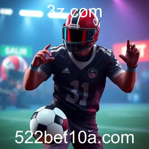 Tendências do Mercado de Jogos 2026