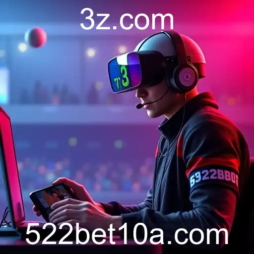 Tendências e Desafios nos Sites de Jogos em 2026