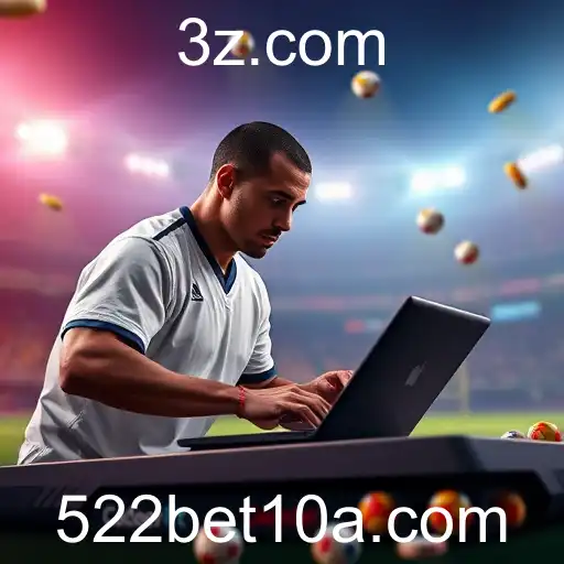 Impacto do Cenário Atual nos Jogos Online