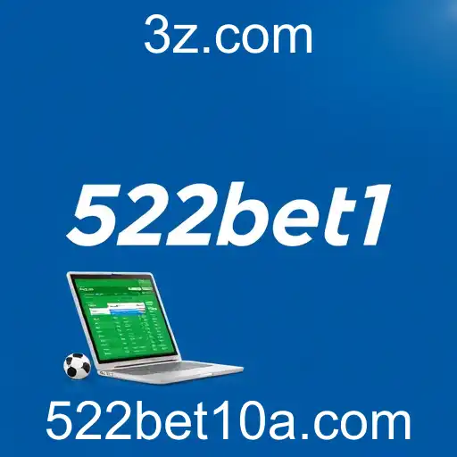 O Impacto das Ferramentas de Apostas Online no Cenário Brasileiro