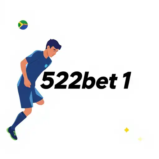 A Evolução dos Sites de Jogos e 522bet1 em 2026