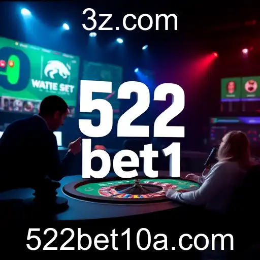 Nova Era dos Jogos Online em 2025