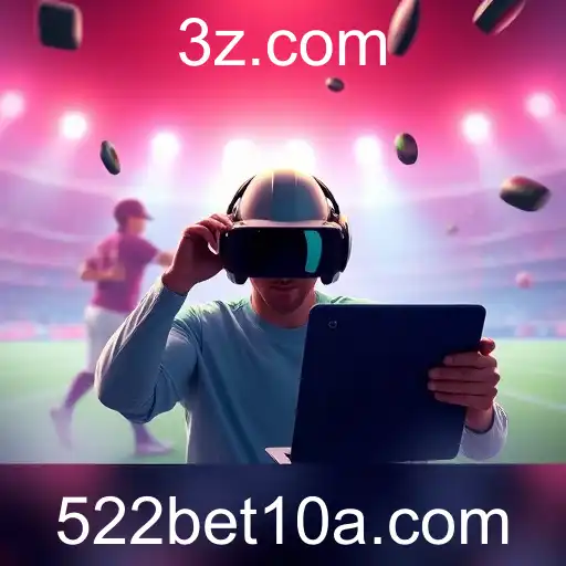 O Boom dos Jogos Online em 2025