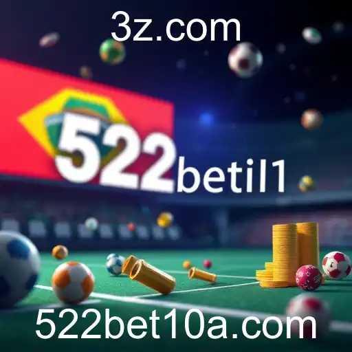 Cenário Atual dos Jogos Online no Brasil