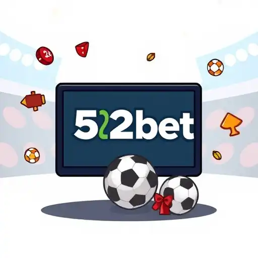 O Crescimento das Plataformas de Jogos Online em 2025