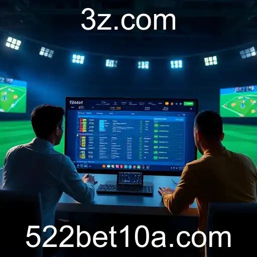 A Ascensão dos Jogos Online em 2026