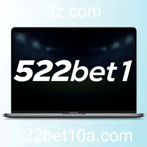 A Ascensão dos Jogos Online no Brasil em 2025