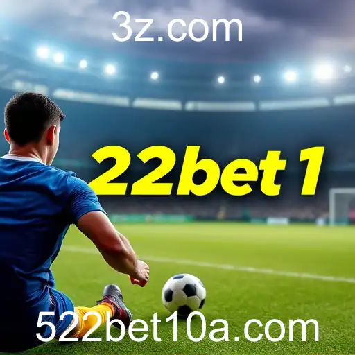 A Ascensão dos Jogos Online e a Estratégia do 522bet1