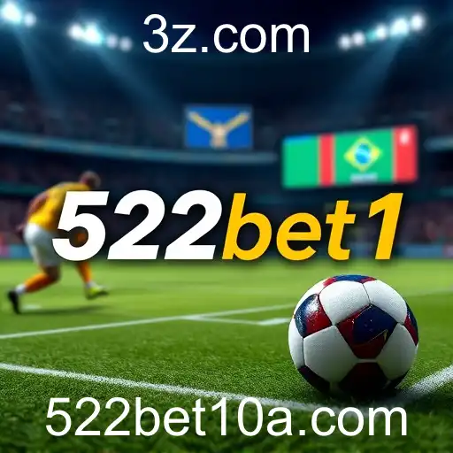 A Expansão dos Jogos Online no Brasil em 2025