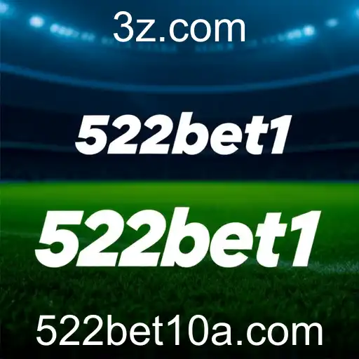 O Crescimento do Setor de Jogos de Apostas no Brasil