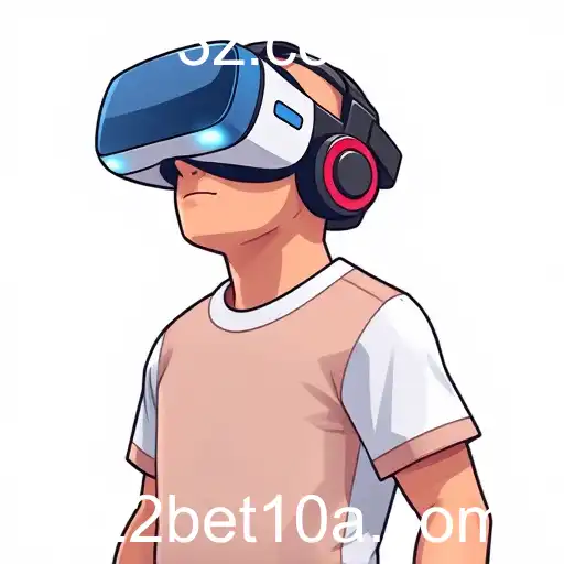 Tendências Emergentes no Cenário de Jogos Online