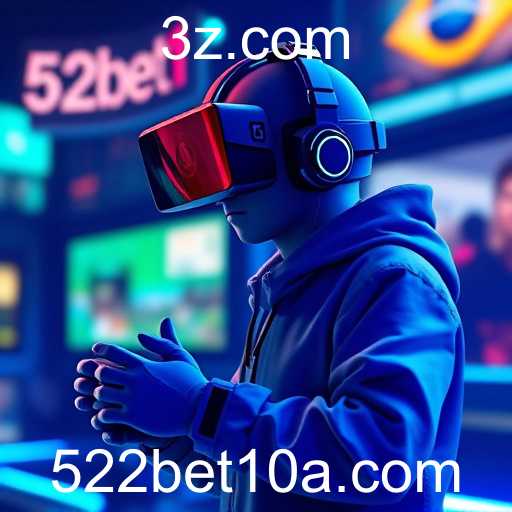 Exploração da Evolução dos Jogos Online em 2025