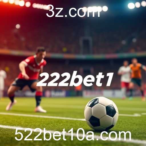 A Expansão e Tendências do Mercado de Apostas Online em 2025