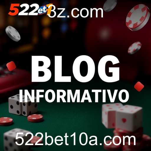 A Expansão do Mercado de Jogos e a Influência do 522bet1
