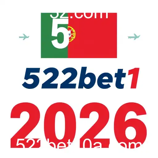 Expansão dos Sites de Jogos em 2026
