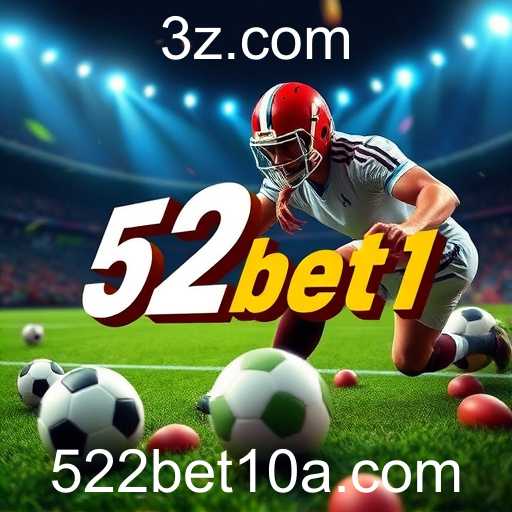 Expansão dos Jogos Online e a Ascensão do 522bet1