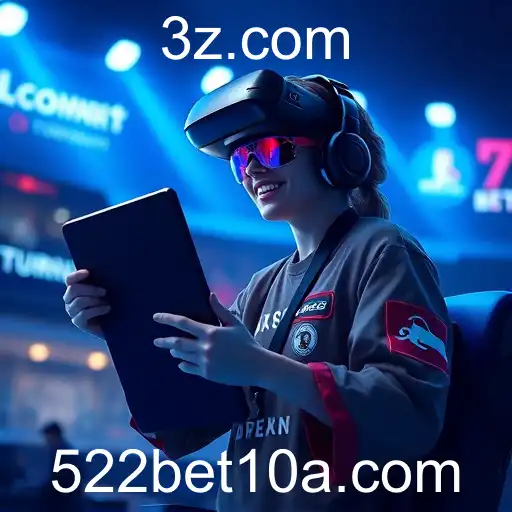 Avanços e Desafios no Setor de Jogos em 2026
