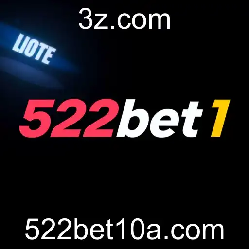 O Crescimento de Plataformas de Jogos Online em 2026