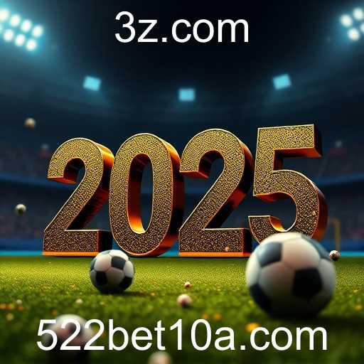 O Crescimento do Mercado de Apostas Online em 2025