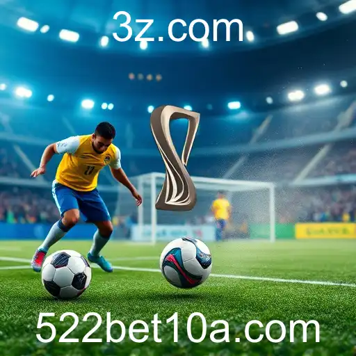 O Crescimento do Mercado de Jogos Online em 2026