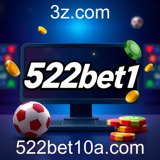 Crescimento do Mercado de Jogos Online em 2026