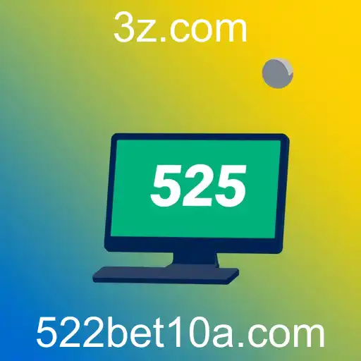 O Impacto das Mudanças no Mercado de Jogos Online
