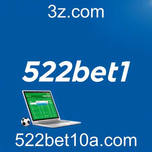 O Impacto das Ferramentas de Apostas Online no Cenário Brasileiro