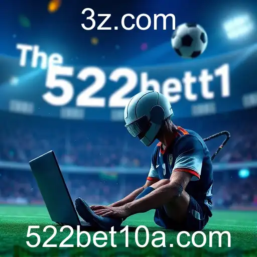 O Impacto dos Jogos Online no Brasil