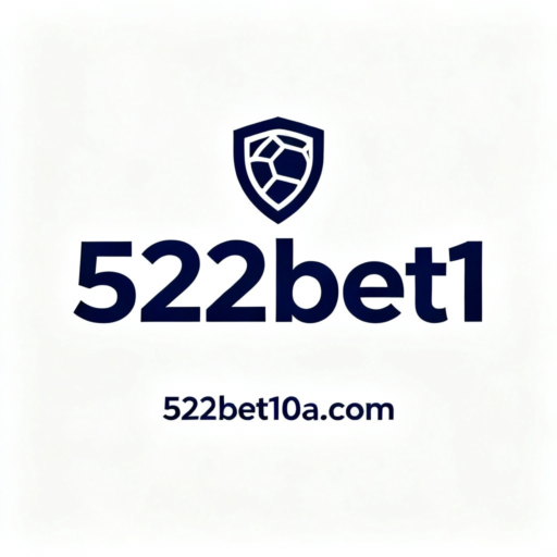 522bet1