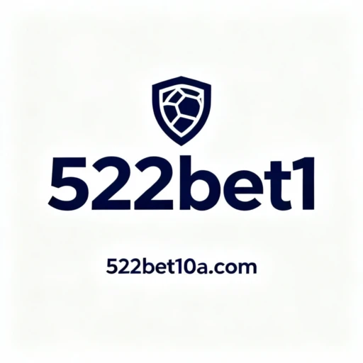 522bet1