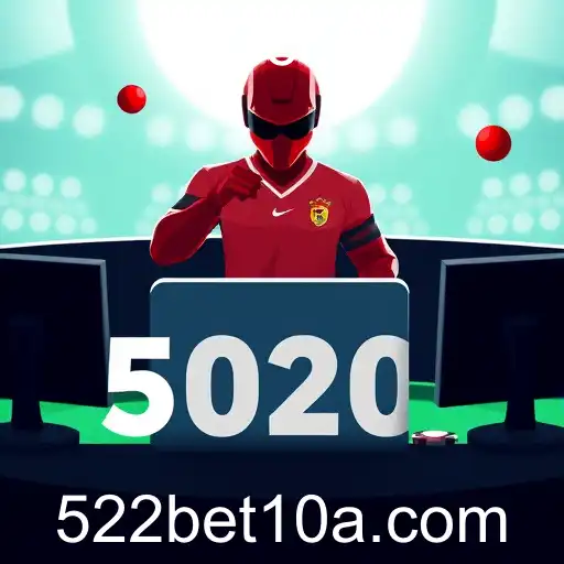 O Impacto dos Jogos Online em 2026