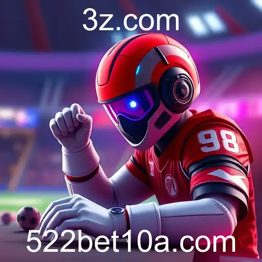 Ascensão dos Sites de Jogos Online no Brasil