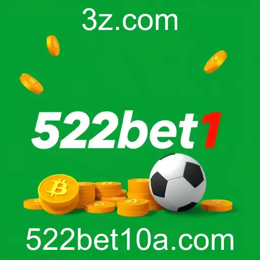 A Ascensão dos Jogos Online em 2026