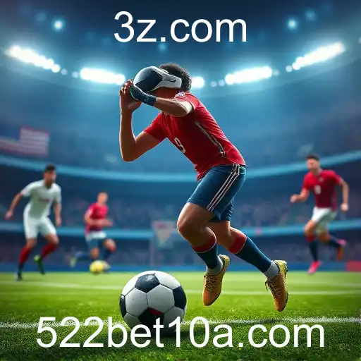 Novas Tendências no Mundo dos Jogos Online em 2026