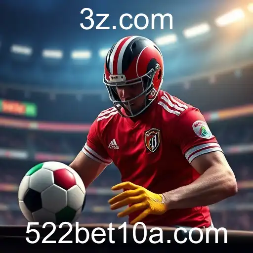 Tendências e Desafios dos Jogos Online em 2026