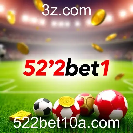 Explorando as Promoções do 522bet1: Oportunidades Imperdíveis para os Jogadores