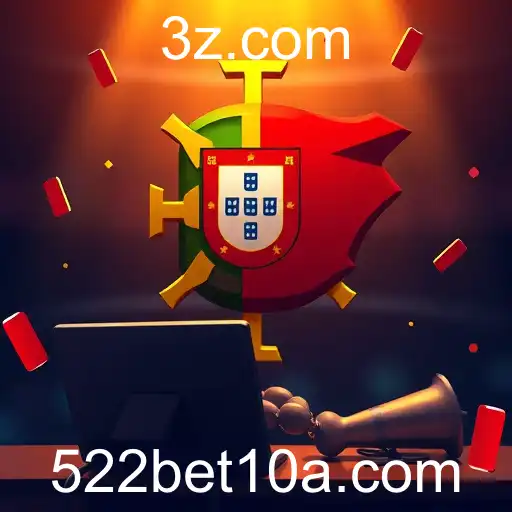 A Ascensão de Sites de Apostas em Portugal