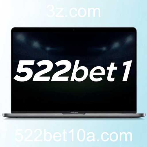 A Ascensão dos Jogos Online no Brasil em 2025